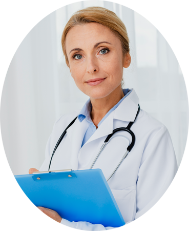 Testosterone Replacement Therapy In Testosterone Replacement Therapy Clinic In San Angelo